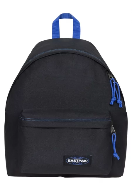 Раница -  Padded Pak'r Backpack EK000620B0Q1 - Синя - Един размер