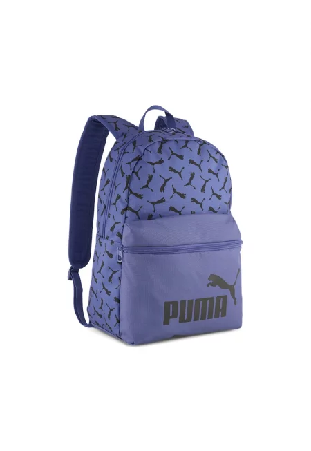 Раница Phase с лого - 22 л