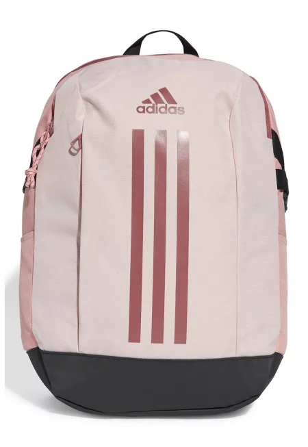 Раница Power VII - 26.4 л