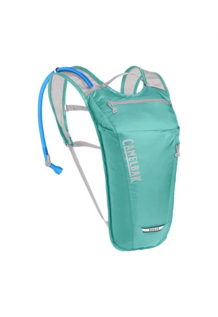 Раница  Rogue Light - Latigo Teal
