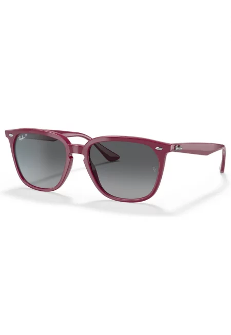 Ray Ban - Унисекс слънчеви очила Elegant с градиента