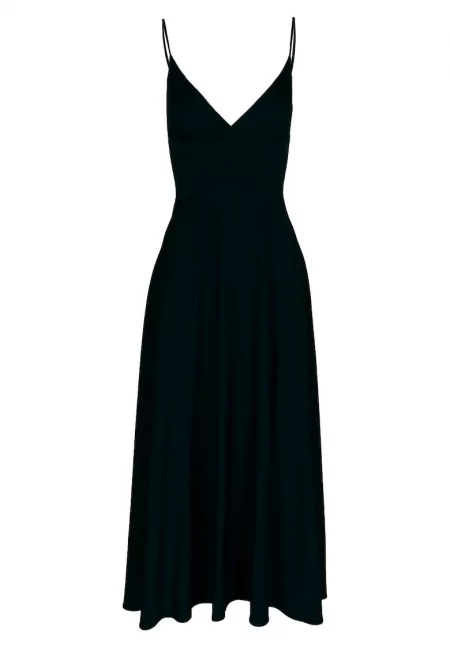 Рокля миди Lurisia