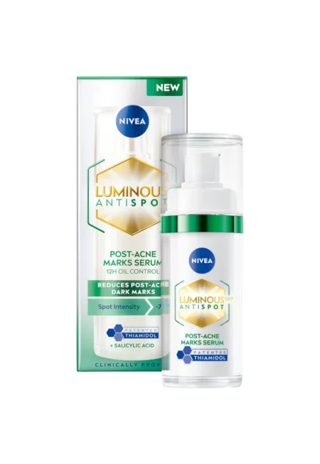 Серум  Luminous630 - 30 мл