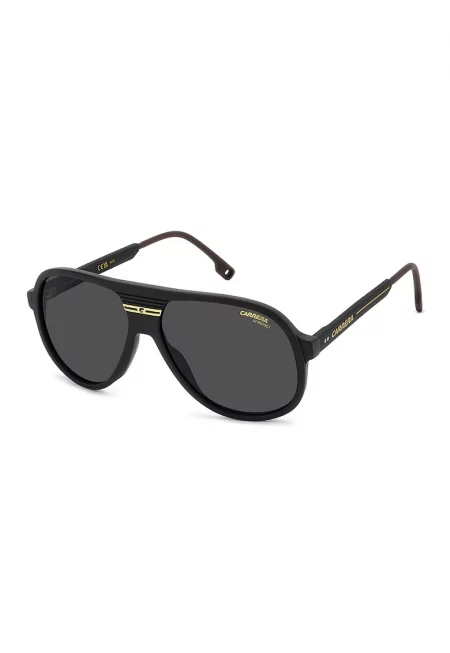 Слънчеви очила Aviator с лого