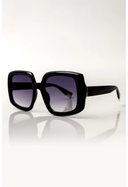 Слънчеви очила Natalie с градиента