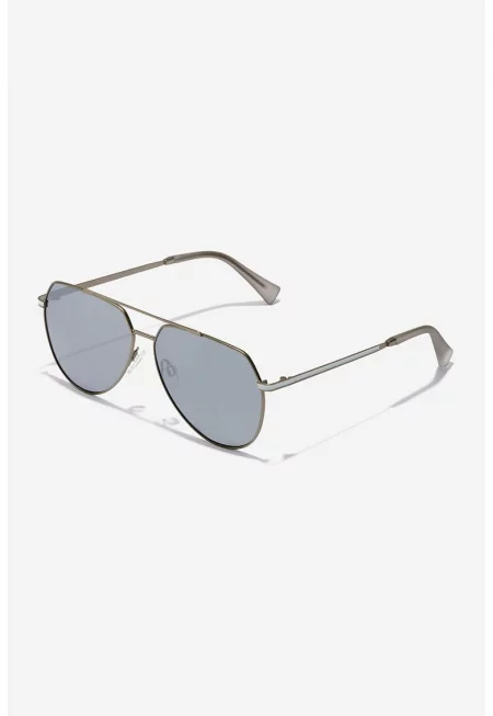 Слънчеви очила Shadow Aviator
