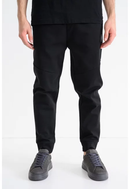 Спортен панталон с връзка