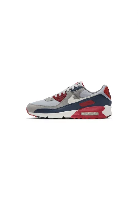Спортни обувки  AIR MAX 90 DM0029005