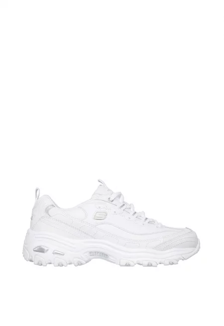 Спортни обувки D'Lites Fresh Start