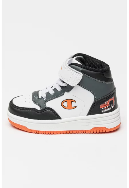 Спортни обувки Duster