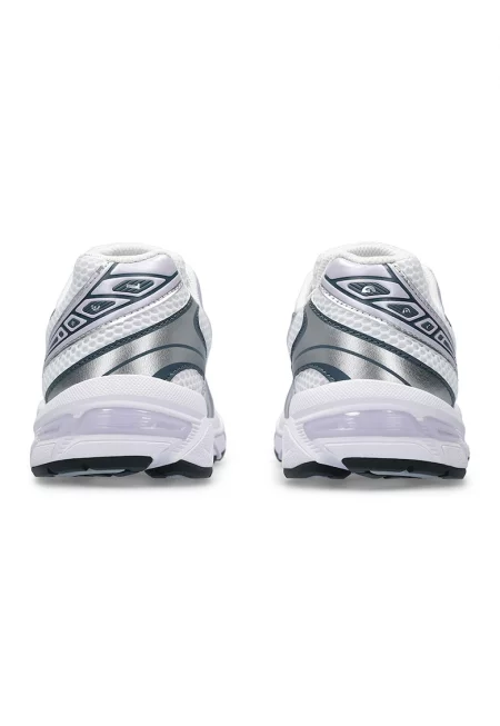 Спортни обувки Gel 1130 с велур