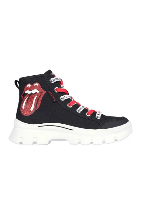 Спортни обувки Rolling Stones