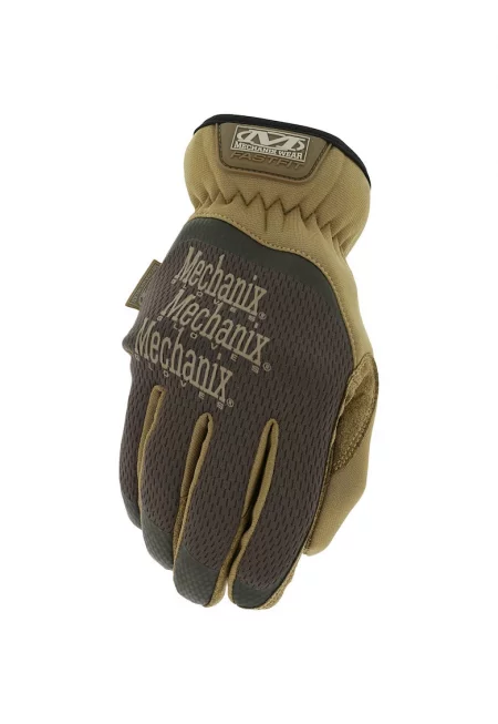 Спортни ръкавици Mechanix FastFit - Размер