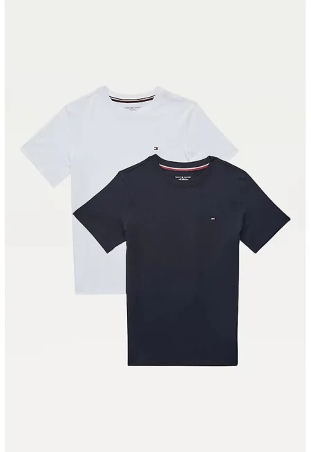 Стандартна тениска - 2 броя