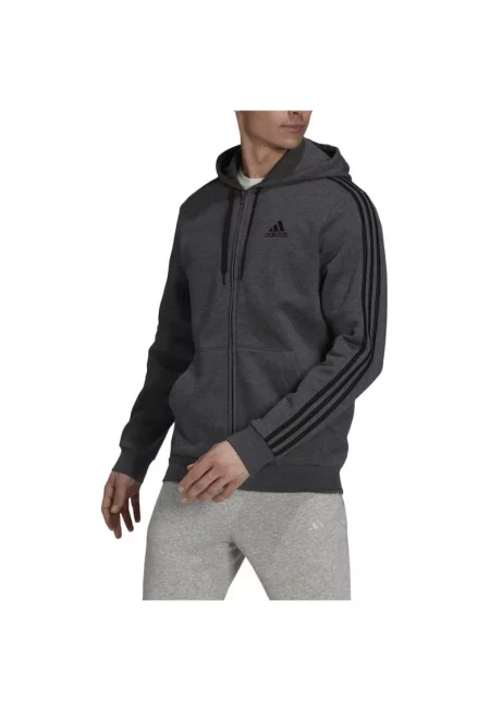 Суитшърт  Essentials Fleece - HB0042 16765