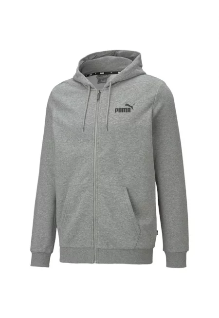 Суитшърт  Essentials Logo 5867045127238