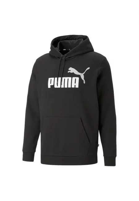 Суитшърт  essplus 2 Col Big Logo Hoodie-586765-61