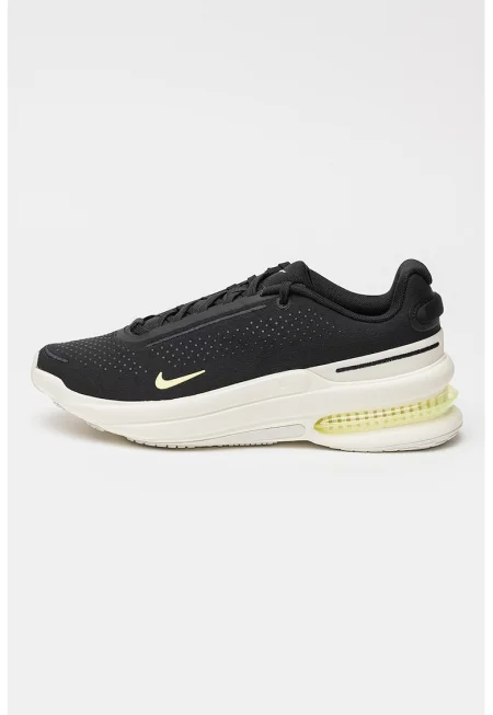 Текстилни спортни обувки Air Zoom Upturn с релеф