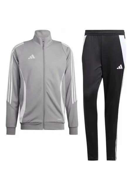 Trening  Tiro 24 Training pentru barbati - Черен/Сив