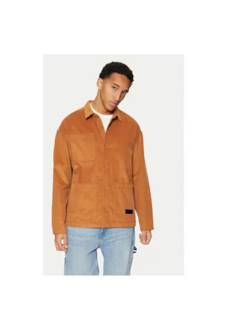 Унисекс риза -  2230070904948 - Синтетичен - Многоцветен - Многоцветен