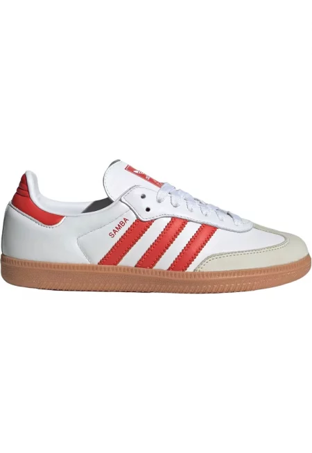 Унисекс спортни обувки  Samba IF6513
