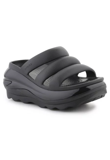 Универсални чехли