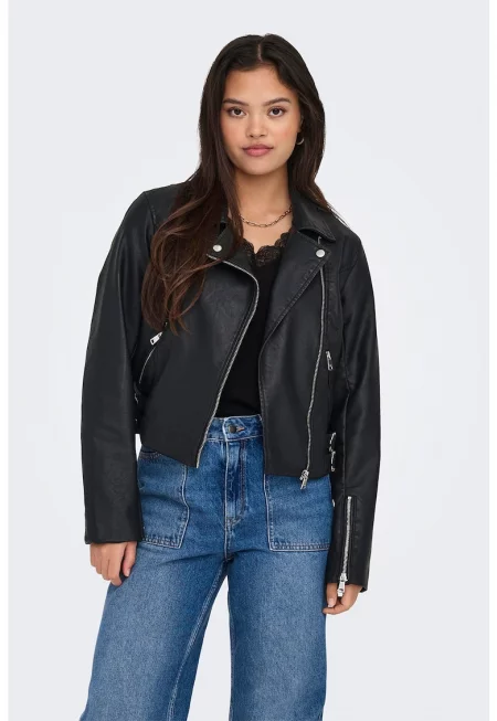 Яке от еко кожа