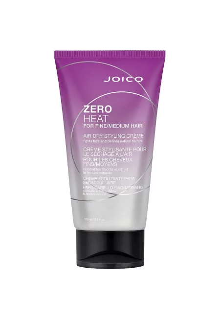 ZeroHeat Air Dry крем за коса 150мл