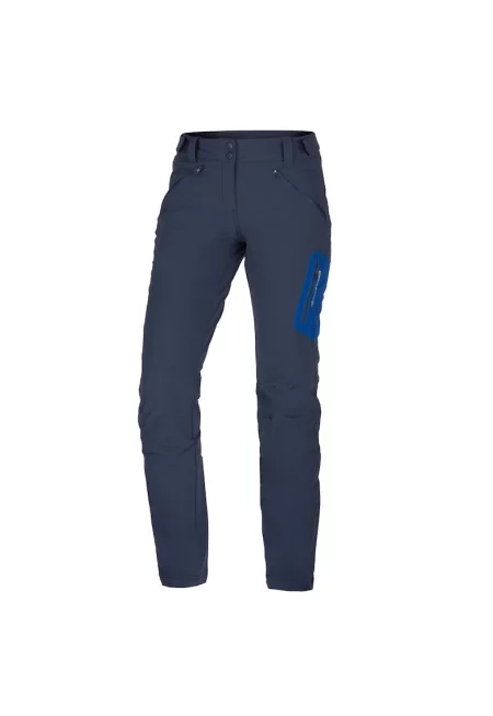 107731manual - Blue nights