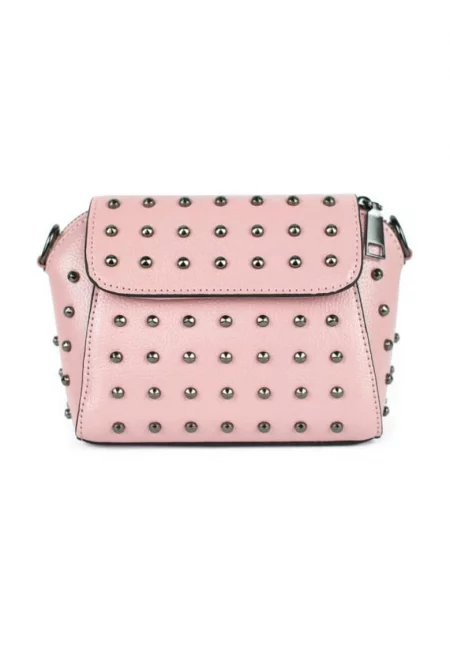 Алтернативна чанта tr21116-2_светло_розов