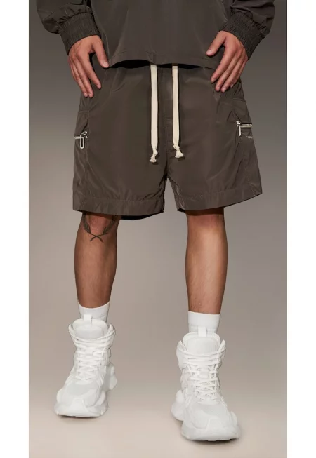 Бермуди карго - B16464