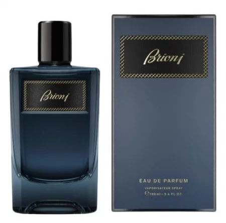Brioni Brioni Парфюмна вода за мъже EDP