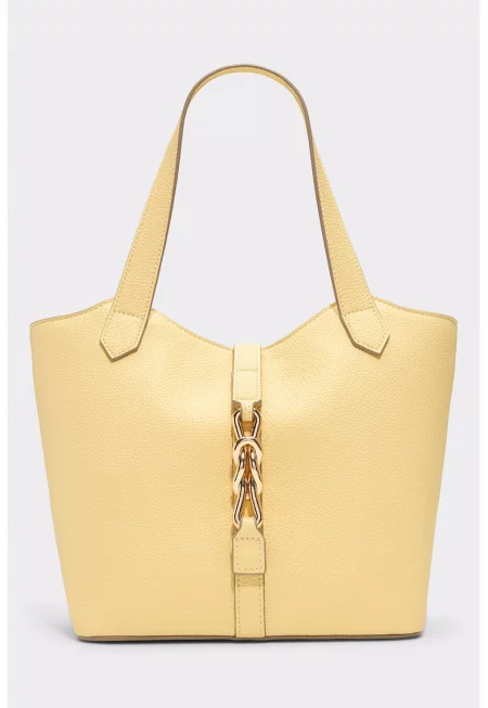 Чанта Maribella от еко кожа