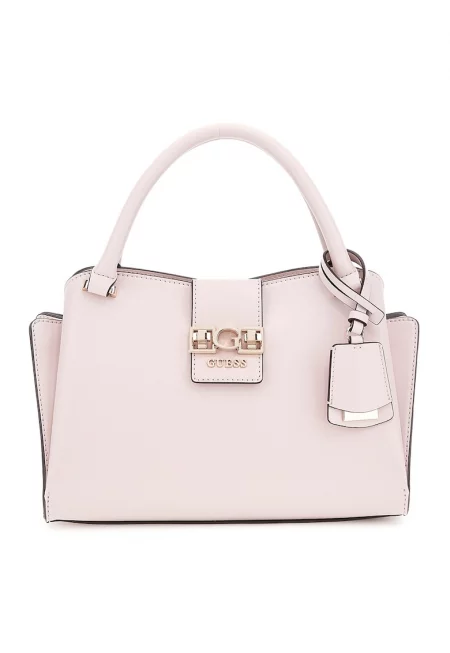 Чанта от еко кожа