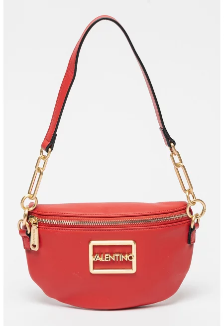 Чанта Princesa от еко кожа