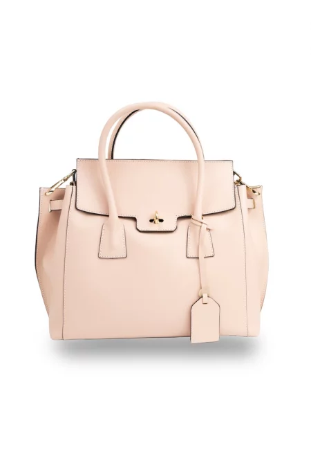 Дамска чанта  Ioana - Светлорозов