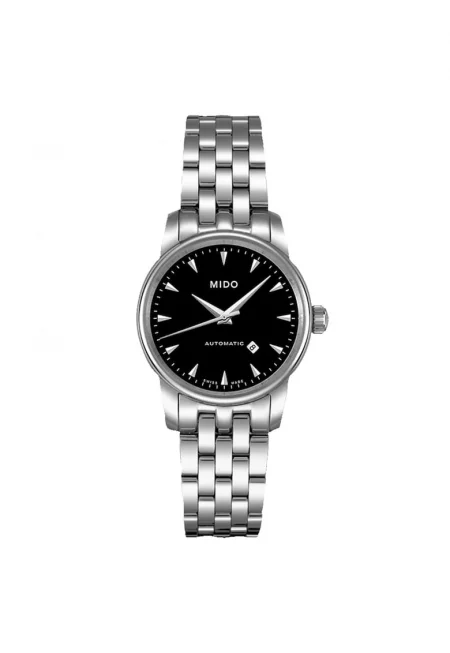 Дамски часовник  Baroncelli M76004181 - Аналогов