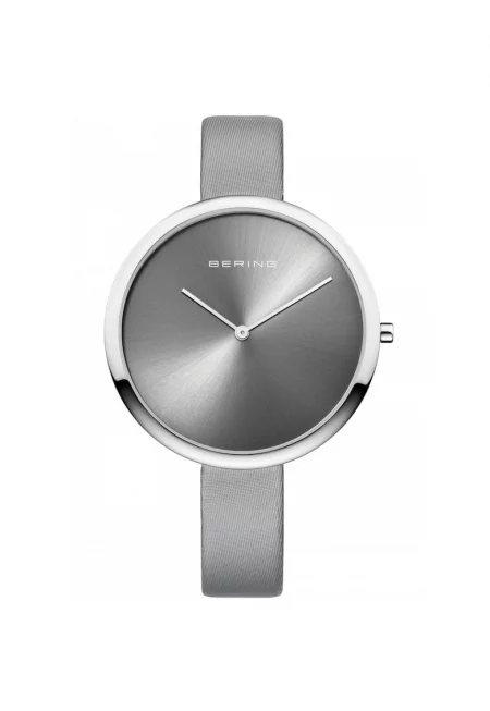 Дамски часовник  Classic 12240-609 - Аналогов