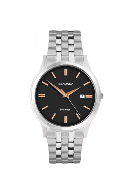 Дамски часовник  Classic S-1192.00 - Аналогов