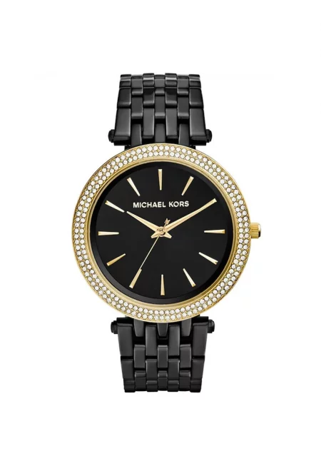 Дамски часовник -  Darci 138990588