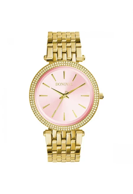 Дамски часовник -  Just Lady 1857816502