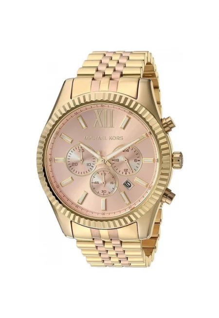 Дамски часовник  Lexington - MK6473