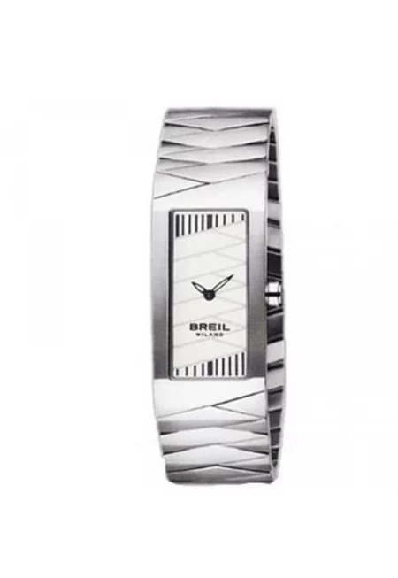 Дамски часовник -  Mito 878890991