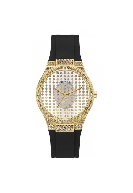 Дамски часовник -  Radiance 1569656760