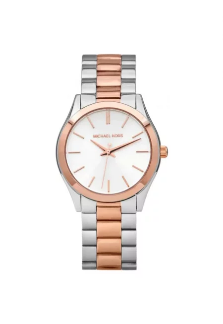 Дамски часовник  Runway MK3204A - Аналогов