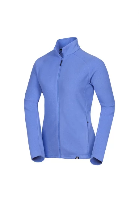 Дамски полар Jana - Лавандула