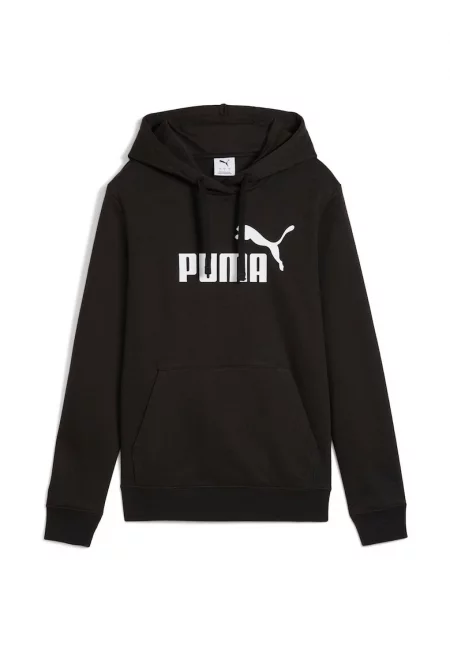 Дамски суитшърт  Ess No. 1 Logo Comfort Hoodie Fl