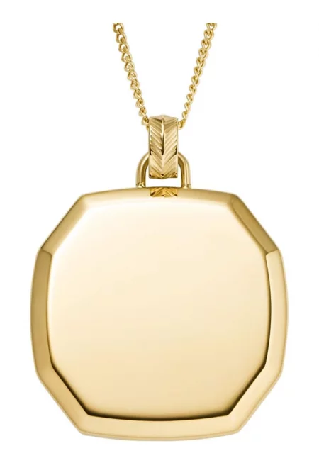 Дамско колие  Heritage JF04961710