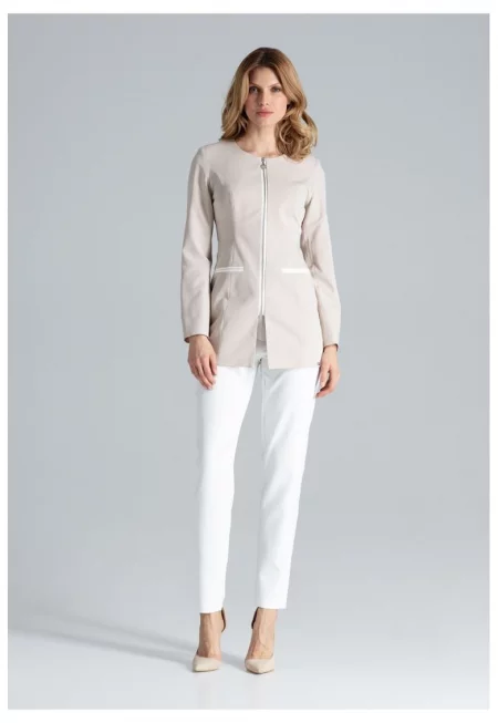 Дамско яке  Agen