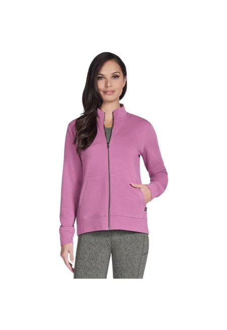 Дамско яке  GO WALK Everywhere Jacket